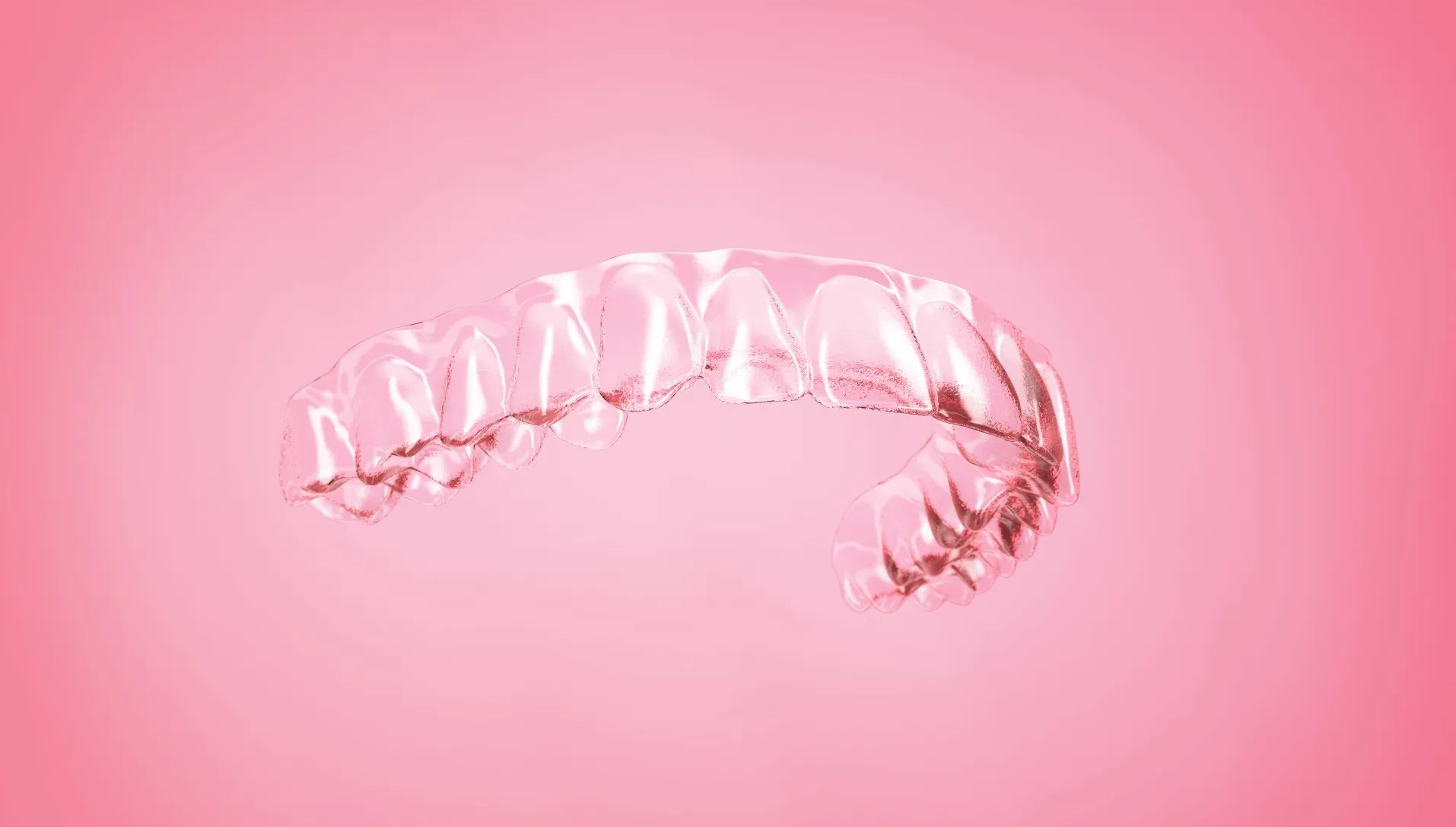 ClearCorrect In Spring, TX | Invisible Clear Aligners